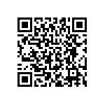 AIT6A20-29SS-027 QRCode