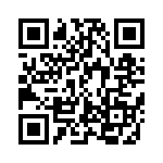 AIT6A20-29SS QRCode