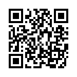 AIT6A20-29SZC QRCode