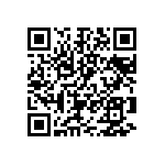 AIT6A22-2SS-025 QRCode