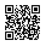 AIT6A22-5SS QRCode