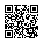 AIT6A24-79PC QRCode