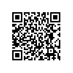 AIT6A24-79SC-RDS QRCode