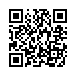 AIT6A24-9PS QRCode