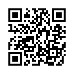 AIT6A28-11SC QRCode