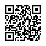 AIT6A32-17PC QRCode