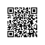 AIT6A32-17PS-025 QRCode