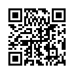 AIT6A36-15PST QRCode