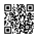 AIT6A36-5PS QRCode