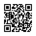 AIT6A40-56PC QRCode