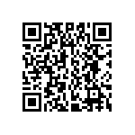 AIT6A9767-22-10-20-27SS QRCode