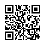 AIT6AA10SL-3P0 QRCode