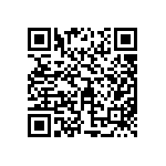 AIT6AA10SL-4SS-025 QRCode