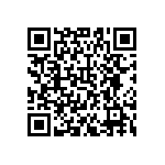 AIT6AA10SL-54PS QRCode