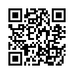 AIT6AA14S-12PS QRCode