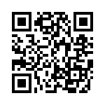 AIT6AA14S-1SC QRCode