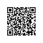 AIT6AA14S-2SS-025 QRCode