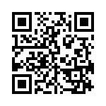 AIT6AA14S-5PC QRCode