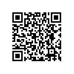 AIT6AA14S-6P0-025 QRCode