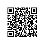 AIT6AA14S-6PS-025 QRCode