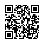 AIT6AA14S-9PS QRCode