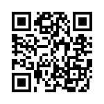 AIT6AA14S-9SS QRCode