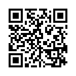 AIT6AA16-10SC QRCode