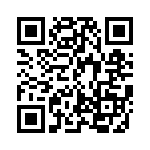 AIT6AA16S-1P0 QRCode