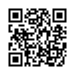 AIT6AA16S-1PS QRCode