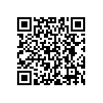 AIT6AA18-11SC-025 QRCode