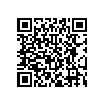 AIT6AA18-1SS-025 QRCode