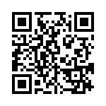 AIT6AA18-4PS QRCode