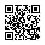 AIT6AA18-8PC QRCode