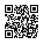 AIT6AA20-27PS QRCode