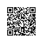 AIT6AA20-29SC-025-B30 QRCode