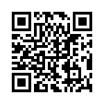 AIT6AA20-51PS QRCode