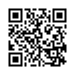 AIT6AA24-22SC QRCode