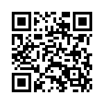 AIT6AA24-28PC QRCode