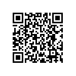 AIT6AA24-28SS-025 QRCode