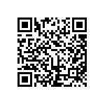 AIT6AA24-28SWC-025 QRCode