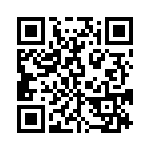 AIT6AA24-6SS QRCode