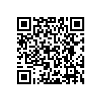 AIT6AA28-20PS-025 QRCode