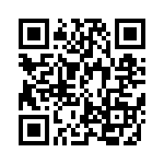 AIT6AA32-8SC QRCode