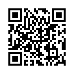 AIT6AA40-AGSS QRCode