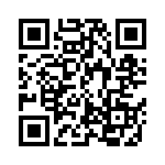 AIT6AC16S-14PS QRCode