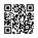 AIT6AC18-11PS QRCode