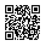 AIT6AC20-23SS QRCode