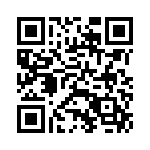 AIT6AC20-29SWS QRCode