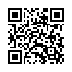 AIT6AC24-28SS QRCode