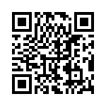 AIT6AC28-51SC QRCode